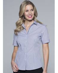 Epsom Ladies, Short Sleeve